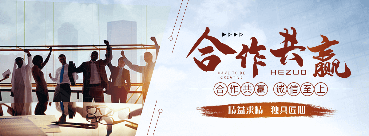 七台河靠谱的石牌坊厂家
